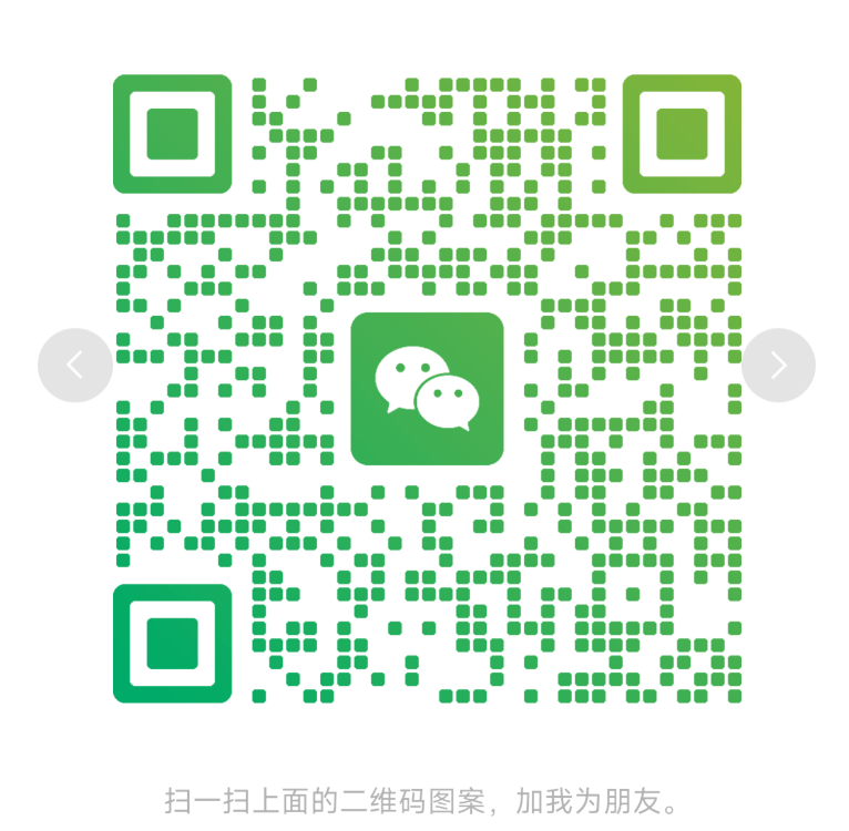 客服QQ